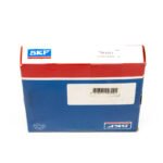 SKF TSN620S - Image 4