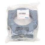 SKF TU511M - Image 5