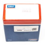 SKF TU55FM - Image 4