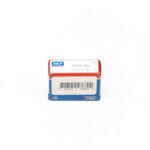 SKF W 6000-2RS1 - Image 4