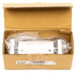 SMC MHL2-16D1 (MHA54) - Image 4