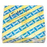 SNR 7224.BG.M - Image 2