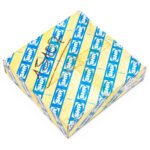 SNR 7224.BG.M - Image 3