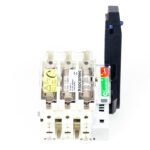 SOCOMEC 36153005 - Image 2