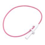 SPENGLER 40KVDC-VW 3239 - Image 4