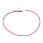 SPENGLER 40KVDC-VW 3239 - Image 5