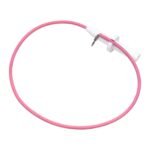 SPENGLER 40KVDC-VW 3239