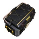 STANLEY FMST519100 - Image 3