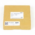 STEUTE RF IS M12 nb-ST (1189974) - Image 3