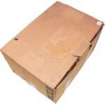 TELEMECANIQUE ATV31HD11N4 (058743) - Image 3