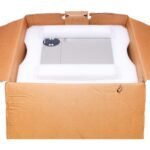 TELEMECANIQUE ATV31HD11N4 (058743) - Image 4