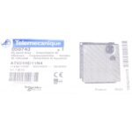 TELEMECANIQUE ATV31HD11N4 (058743) - Image 5