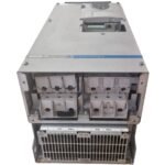 TELEMECANIQUE ATV71HD37N4 - Image 2