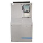 TELEMECANIQUE ATV71HD55N4