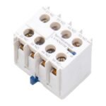 TELEMECANIQUE LA1KN31M