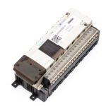 TELEMECANIQUE TBXDES1622