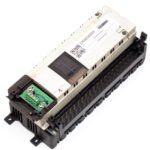 TELEMECANIQUE TBXDES1622