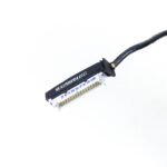 TELEMECANIQUE TBXDSS1622 - Image 5