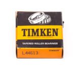 TIMKEN L44613 - Image 2