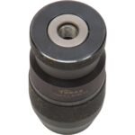 TORAX A3-16/UNF1/2 (81.200.1625) - Image 4