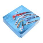 TRAFIMET MB7744 - Image 3