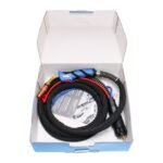 TRAFIMET MB7744 - Image 5