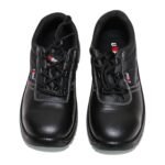 U-POWER SIMPLE S3 SRC-UE20013 Size 40 - Image 2