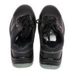 U-POWER SIMPLE S3 SRC-UE20013 Size 40 - Image 4