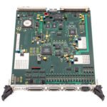 VDISP VDISP 0035316 - Image 3