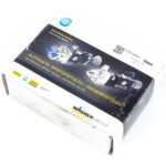 WALTHER PILOT PILOT Signier 20-360