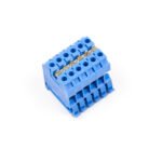 WEIDMULLER SAK6 (038056)