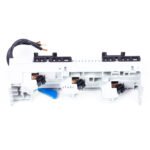 WOHNER 32442 - Image 2