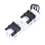 WOHNER 32442 - Image 3