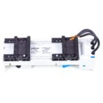 WOHNER 32442 - Image 4