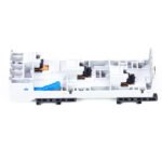 WOHNER 32467 - Image 2