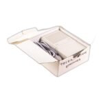 AEG SCHNEIDER TSXTPE01