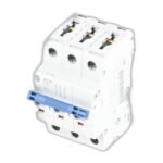 ALLEN BRADLEY 1492-SPM3C250 - Image 3