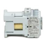 ALLEN BRADLEY (A-B) 100-C12D*01 - Image 2