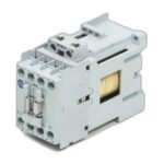 ALLEN BRADLEY (A-B) 100-C12D*01