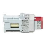 ALLEN BRADLEY (A-B) 100S-C43DJ22C - Image 2