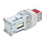 ALLEN BRADLEY (A-B) 100S-C43DJ22C