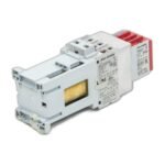 ALLEN BRADLEY (A-B) 100S-C43DJ22C