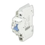 ALLEN BRADLEY (A-B) 1489-A (AB-5321) (1489-AAHH3)