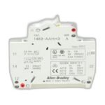 ALLEN BRADLEY (A-B) 1489-AAHH3 - Image 2