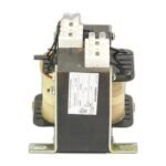ALLEN BRADLEY (A-B) 1497-G-BASX-0-N - Image 4