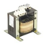 ALLEN BRADLEY (A-B) 1497-G-BASX-0-N