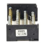 ALLEN BRADLEY (A-B) 1SNA179535R2300 - Image 3