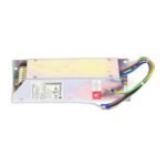 ALLEN BRADLEY (A-B) 22-RF5P7-AS - Image 3
