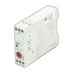 ALLEN BRADLEY (A-B) 700-FSB3FU23