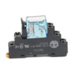 ALLEN BRADLEY (A-B) 700-HK32Z24 (700-HN122) - Image 2